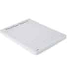 Number Dry-Erase Boards(30) - Image 3