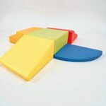 Motoric Set 5 pcs | Fun & Educational Play for Kids - Image 4