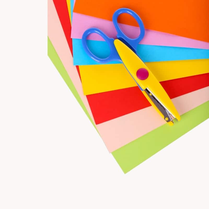Craft Supplies