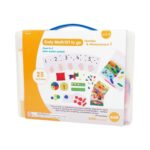 Early Math101 to go - Image 2