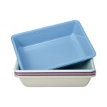 Green Play Desktop Water Tray - Image 3