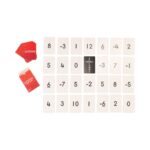 Rowco Playing Cards – 8 Pack