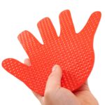 Sensory Hand Markers for  Enhanced Motor Skills - Image 2
