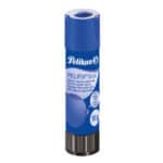 Pelikan Glue Stick 10g - Image 2
