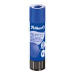 Pelikan Glue Stick 10g - Image 3