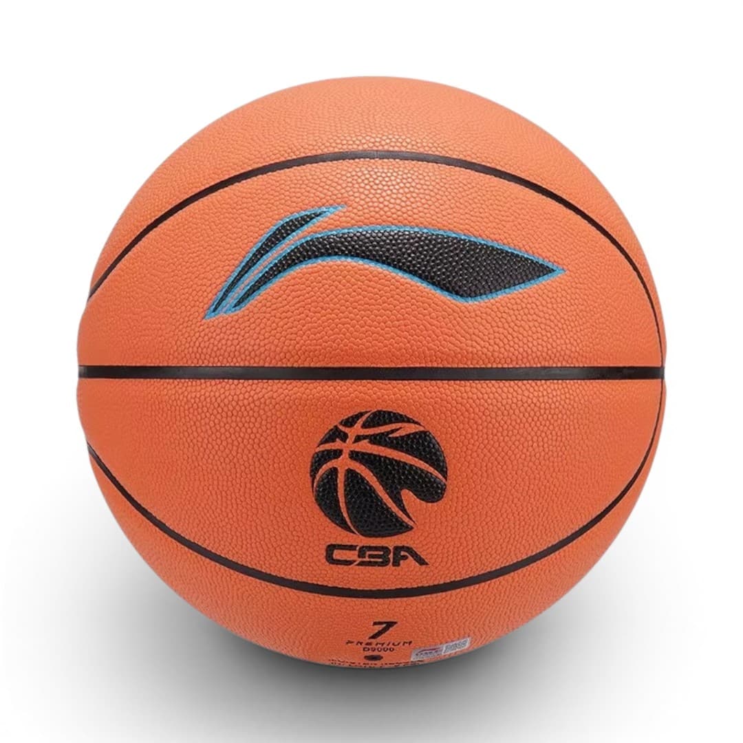 SPE-BAL-SA826.jpg PU Basketball Size 7 — Official Size Indoor & Outdoor Basketball