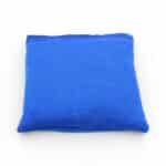 Colorful Nylon Sandbags 10×10cm — Kids Throw & Catch Group Game