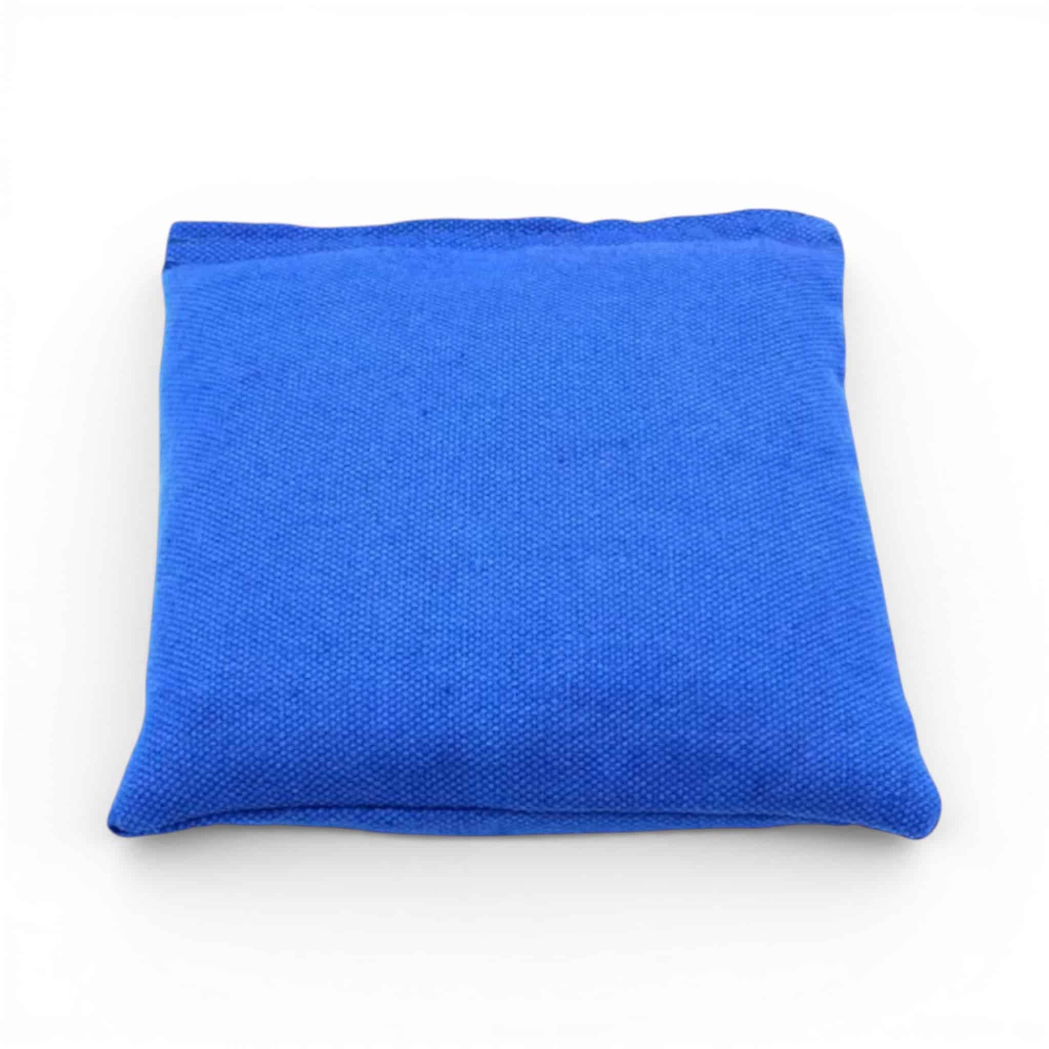SPE-GAM-a001021-2.jpg Colorful Nylon Sandbags 10×10cm — Kids Throw & Catch Group Game