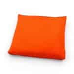 Colorful Nylon Sandbags 10×10cm — Kids Throw & Catch Group Game