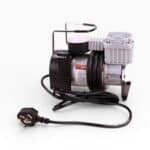 Electric Air Pump 220V — Multi-Function Inflator for Sports Balls