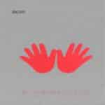 Soft Palm Handprint Markers — Kids Sensory Integration Training (Set of 2)