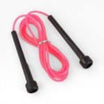 Speed Skipping Jump Rope 2.6m — Adjustable Fitness Workout Rope