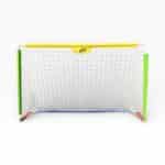 Football Goal 1.2m × 0.8m — Backyard Soccer Training Goal