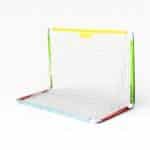 Football Goal 1.2m × 0.8m — Backyard Soccer Training Goal