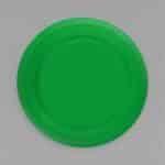 Pro Frisbee Disc 27.5cm — Outdoor Flying Sport Disc