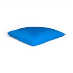 DYN-420073-BLUE-1
