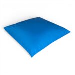 DYN-420073-BLUE