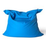 DYN-420073-BLUE-2