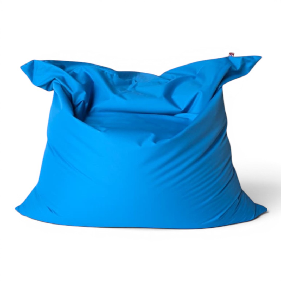 DYN-420073-BLUE-2 DYN-420073-BLUE-2