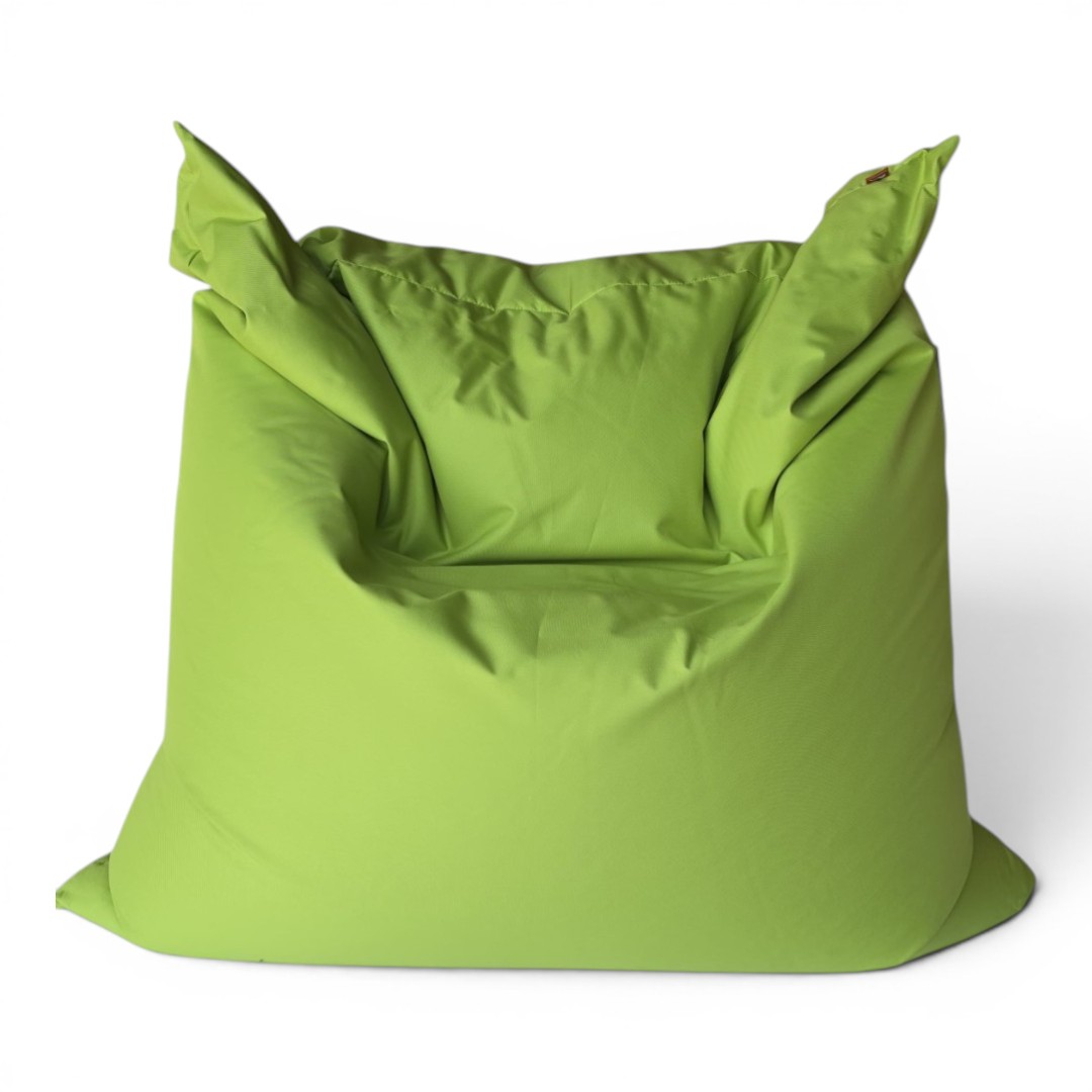 DYN-420073-GREEN-1 DYN-420073-GREEN-1