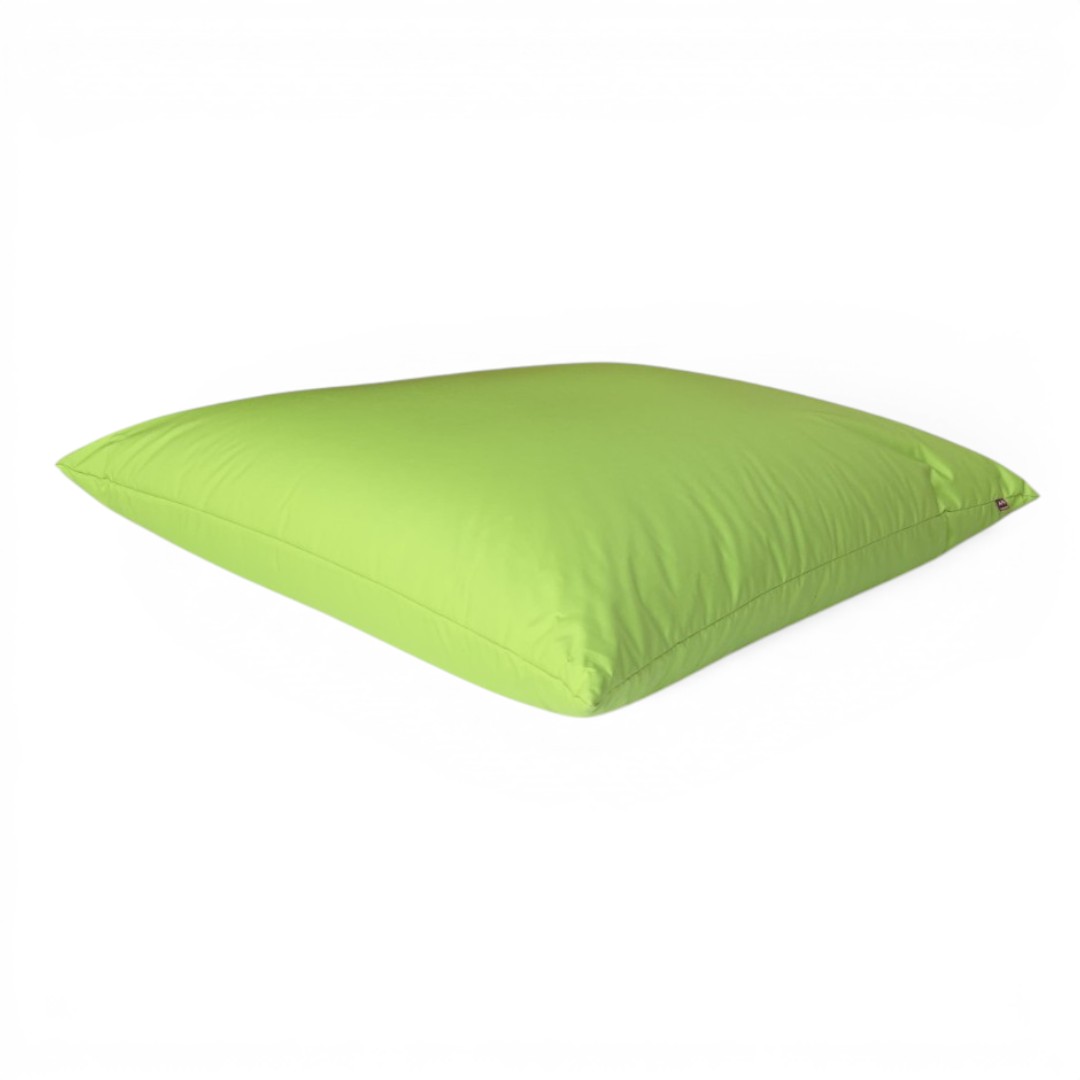 DYN-420073-GREEN DYN-420073-GREEN