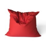 DYN-420073-RED-1