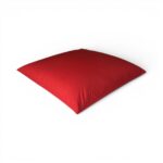 DYN-420073-RED