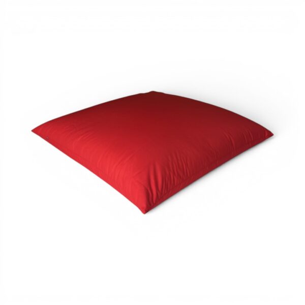 DYN-420073-RED