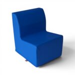 DYN-443040-BLUE-1