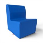 DYN-443040-BLUE