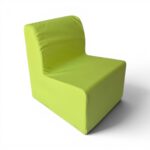 DYN-443040-GREEN-1