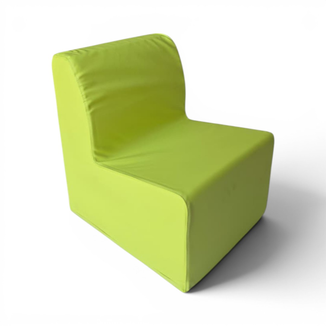 DYN-443040-GREEN-1 DYN-443040-GREEN-1