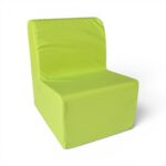 DYN-443040-GREEN