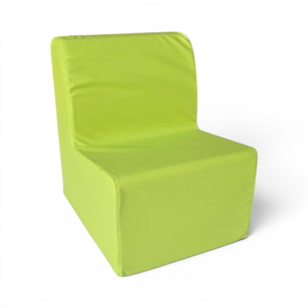 DYN-443040-GREEN