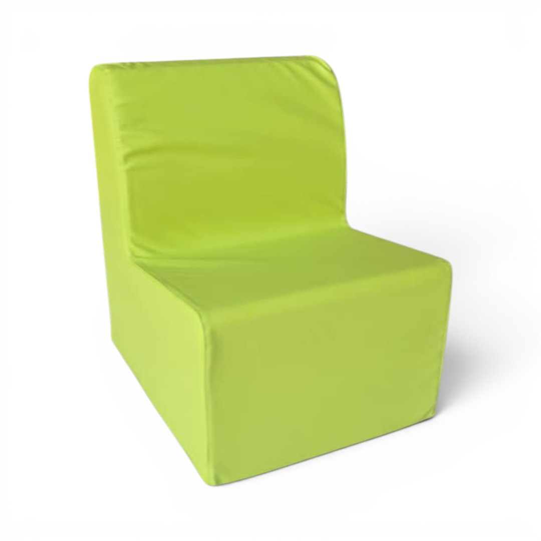 DYN-443040-GREEN DYN-443040-GREEN