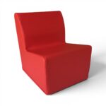 DYN-443040-RED-1