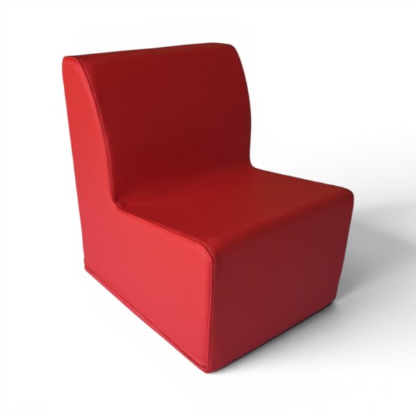 DYN-443040-RED