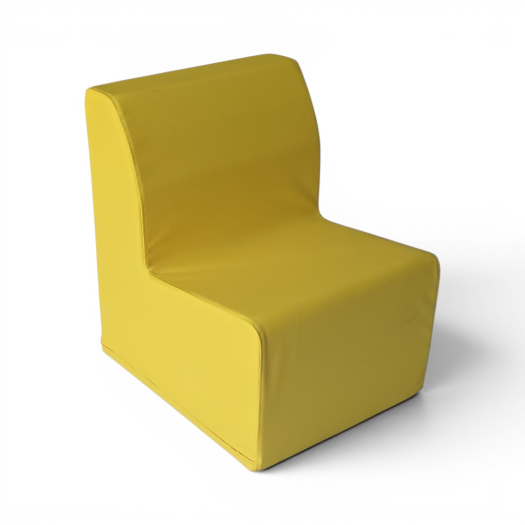 DYN-443040-YELLOW-1 DYN-443040-YELLOW-1