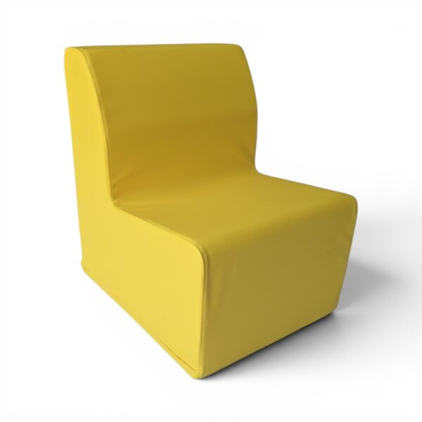 DYN-443040-YELLOW
