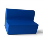 DYN-443050-BLUE-1