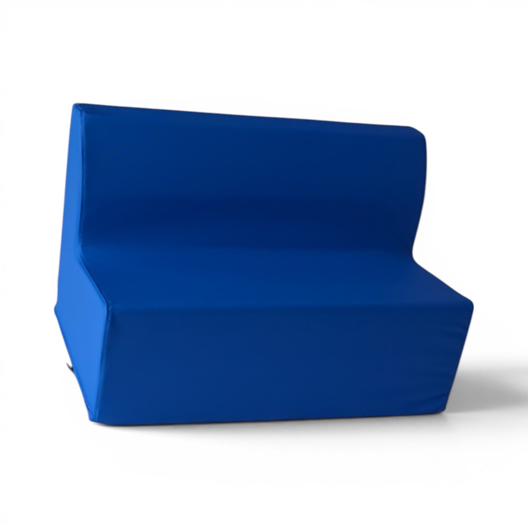 DYN-443050-BLUE-1 DYN-443050-BLUE-1