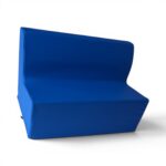DYN-443050-BLUE-2