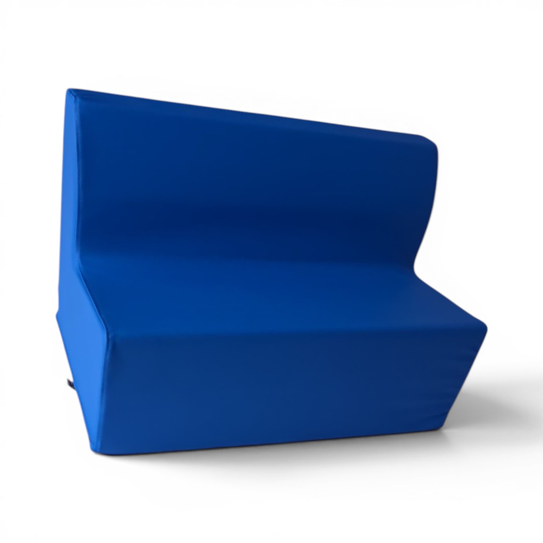 DYN-443050-BLUE-2 DYN-443050-BLUE-2