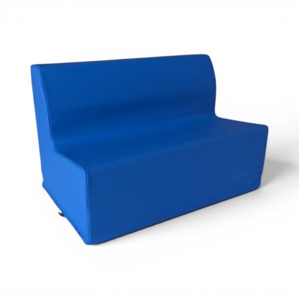 DYN-443050-BLUE