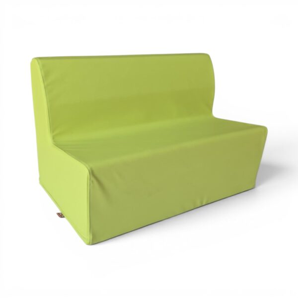 DYN-443050-GREEN-1