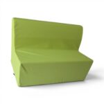 DYN-443050-GREEN