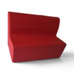 DYN-443050-RED-1