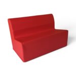 DYN-443050-RED