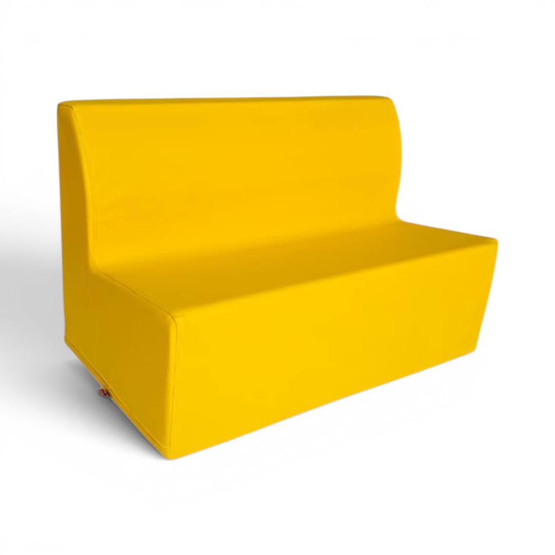 DYN-443050-YELLOW-1 DYN-443050-YELLOW-1