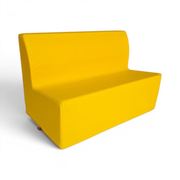 DYN-443050-YELLOW